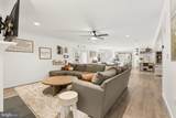 4028 Gypsum Hill Road - Photo 23