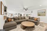 4028 Gypsum Hill Road - Photo 24