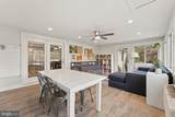 4028 Gypsum Hill Road - Photo 25