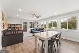 4028 Gypsum Hill Road - Photo 26