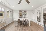 4028 Gypsum Hill Road - Photo 27