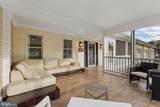 4028 Gypsum Hill Road - Photo 3