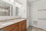 4028 Gypsum Hill Road - Photo 30
