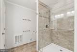 4028 Gypsum Hill Road - Photo 31