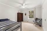 4028 Gypsum Hill Road - Photo 32