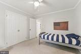 4028 Gypsum Hill Road - Photo 33