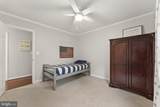 4028 Gypsum Hill Road - Photo 34