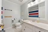 4028 Gypsum Hill Road - Photo 35