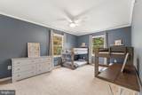 4028 Gypsum Hill Road - Photo 37
