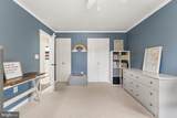 4028 Gypsum Hill Road - Photo 38