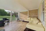 4028 Gypsum Hill Road - Photo 4
