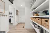 4028 Gypsum Hill Road - Photo 41