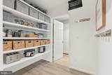 4028 Gypsum Hill Road - Photo 42