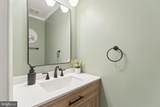 4028 Gypsum Hill Road - Photo 43