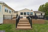 4028 Gypsum Hill Road - Photo 45