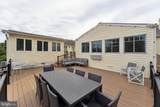 4028 Gypsum Hill Road - Photo 46