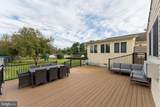 4028 Gypsum Hill Road - Photo 47