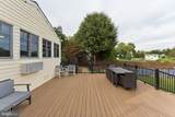 4028 Gypsum Hill Road - Photo 48