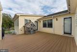 4028 Gypsum Hill Road - Photo 49