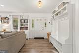 4028 Gypsum Hill Road - Photo 5