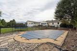 4028 Gypsum Hill Road - Photo 50