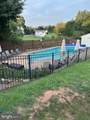 4028 Gypsum Hill Road - Photo 51
