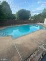 4028 Gypsum Hill Road - Photo 52