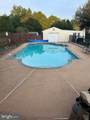4028 Gypsum Hill Road - Photo 53