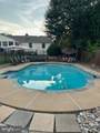 4028 Gypsum Hill Road - Photo 54