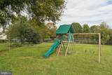 4028 Gypsum Hill Road - Photo 55