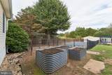4028 Gypsum Hill Road - Photo 57
