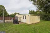 4028 Gypsum Hill Road - Photo 58