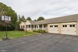 4028 Gypsum Hill Road - Photo 59