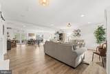 4028 Gypsum Hill Road - Photo 6