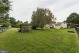 4028 Gypsum Hill Road - Photo 60