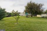 4028 Gypsum Hill Road - Photo 61