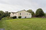 4028 Gypsum Hill Road - Photo 62