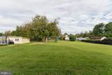 4028 Gypsum Hill Road - Photo 63