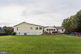 4028 Gypsum Hill Road - Photo 64