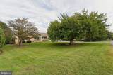 4028 Gypsum Hill Road - Photo 65
