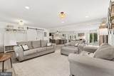 4028 Gypsum Hill Road - Photo 7