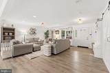 4028 Gypsum Hill Road - Photo 8
