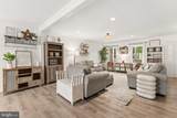4028 Gypsum Hill Road - Photo 9