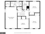 3449 Briargate Court - Photo 48