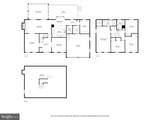 3449 Briargate Court - Photo 49
