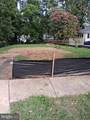 4025 Chestnut Street - Photo 1
