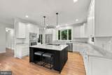 9945 Woodrow Street - Photo 2