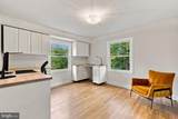 9945 Woodrow Street - Photo 34