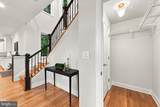 9945 Woodrow Street - Photo 36