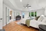 9945 Woodrow Street - Photo 38
